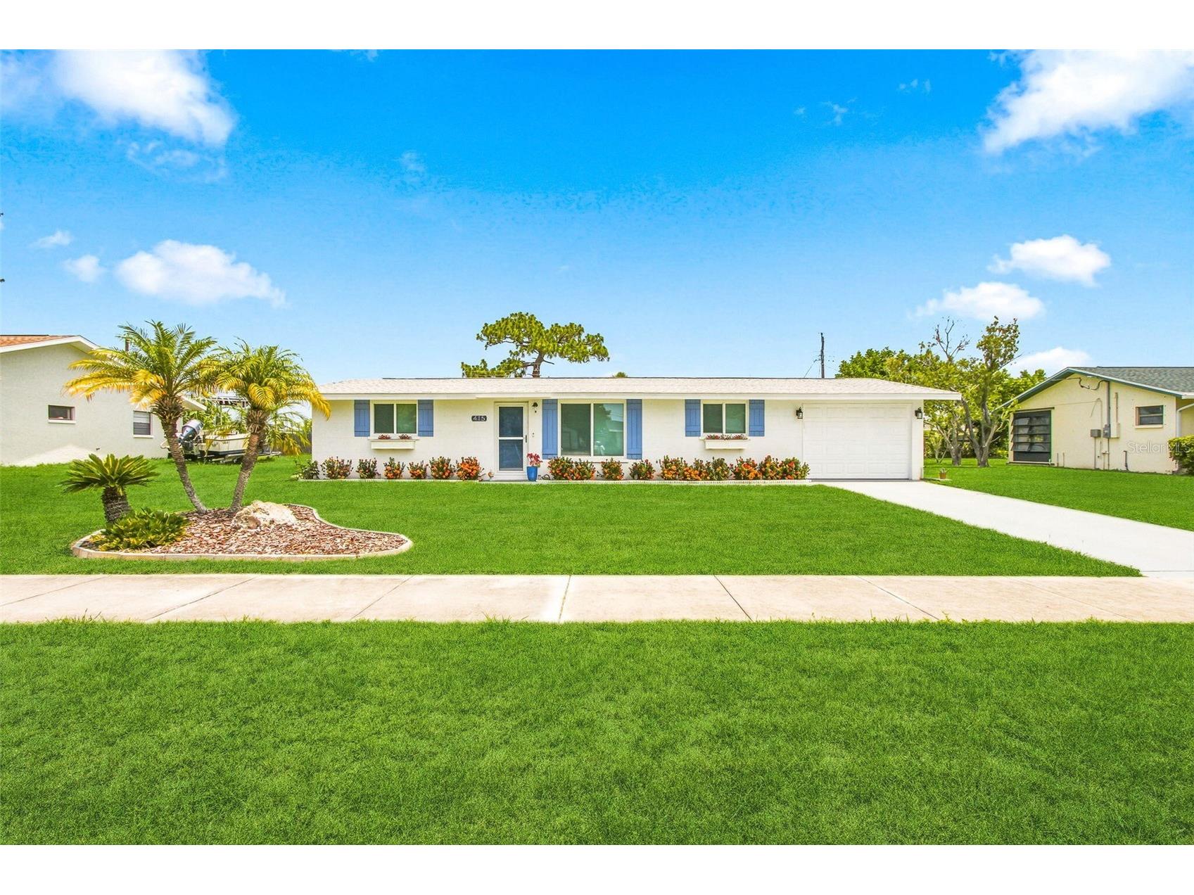 415 Briarwood Road Venice FL 34293 O6425662 image1
