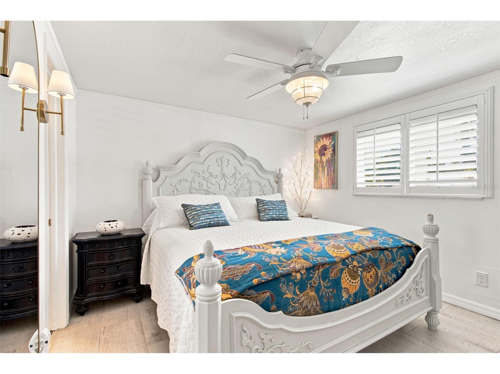 415 Briarwood Road Venice FL 34293 O6425662 image10