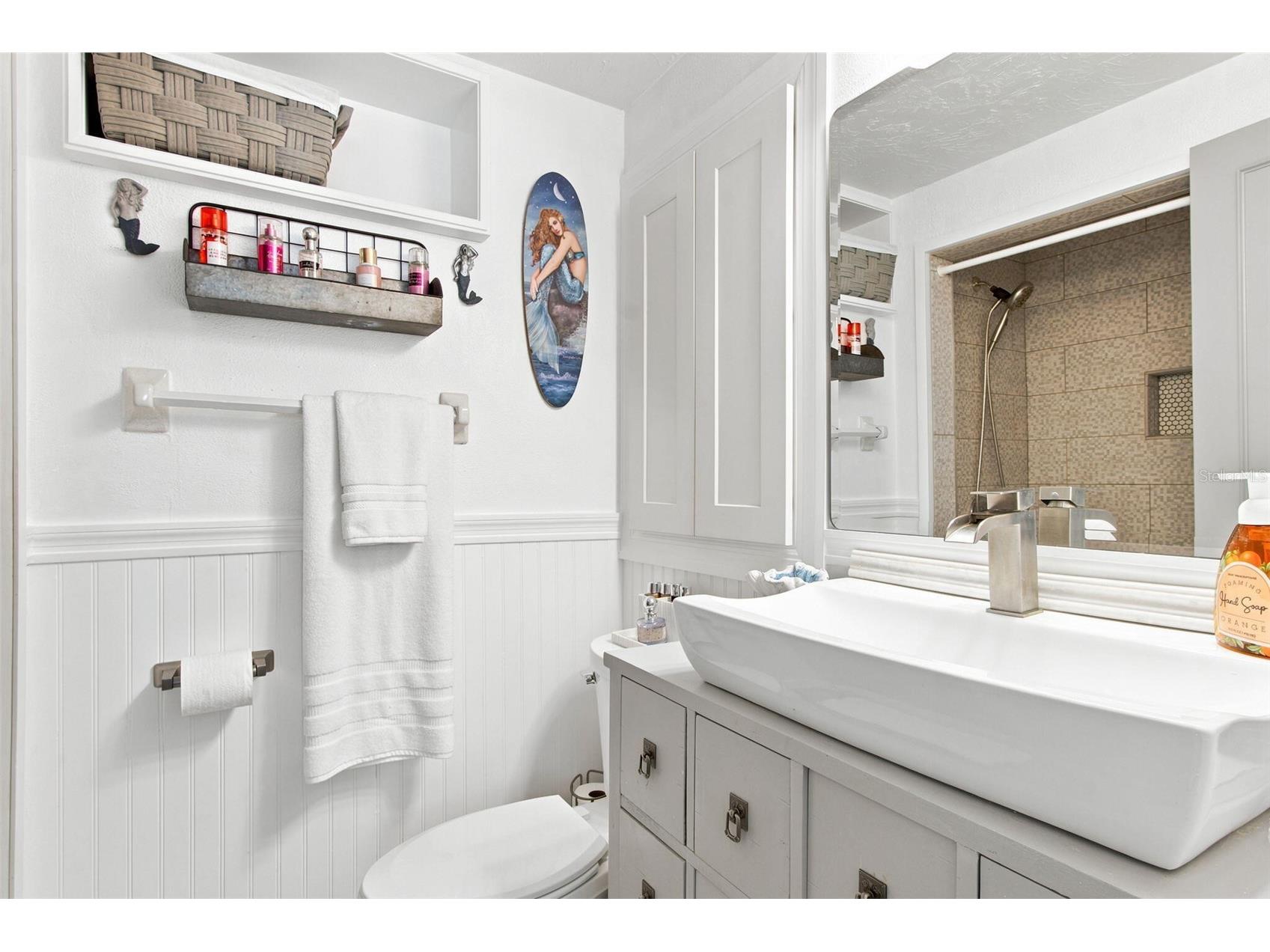 415 Briarwood Road Venice FL 34293 O6425662 image11