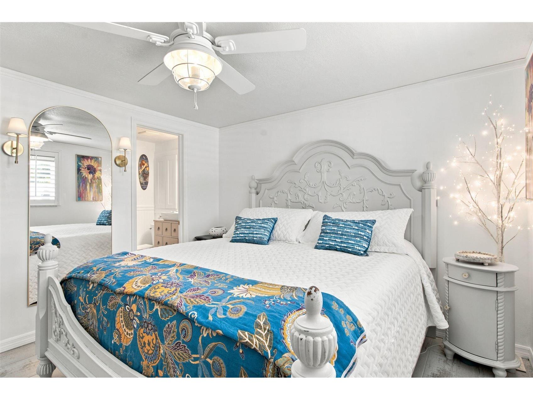 415 Briarwood Road Venice FL 34293 O6425662 image12