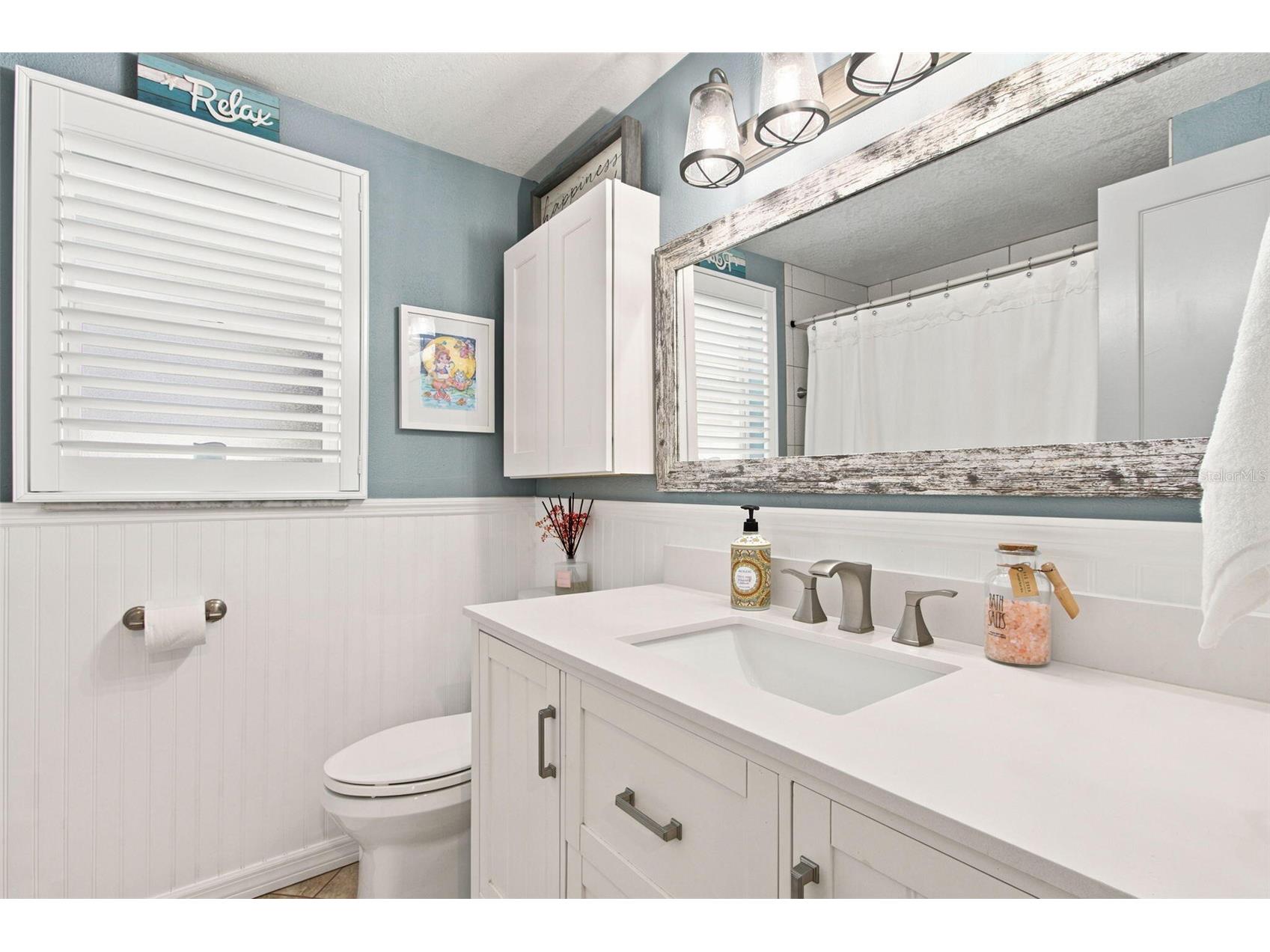 415 Briarwood Road Venice FL 34293 O6425662 image13