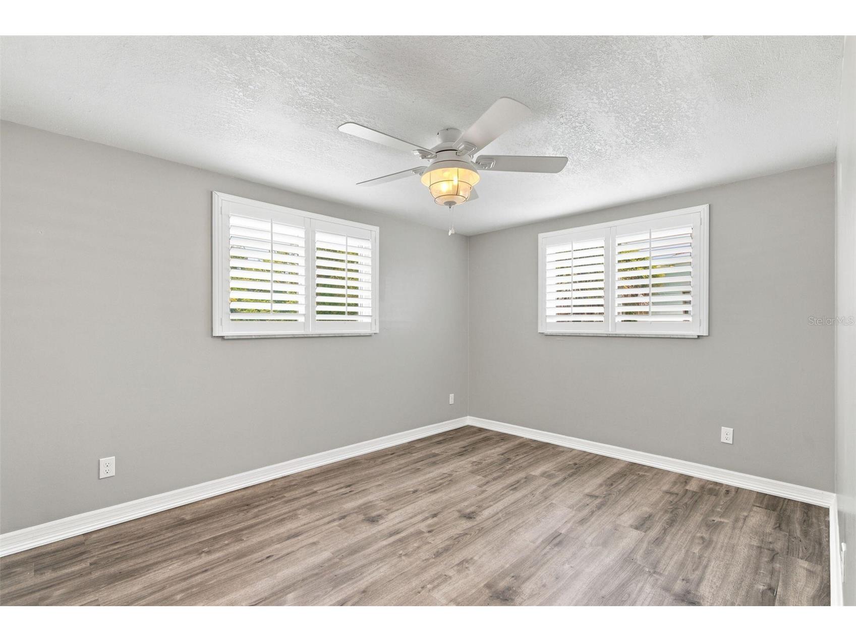 415 Briarwood Road Venice FL 34293 O6425662 image14