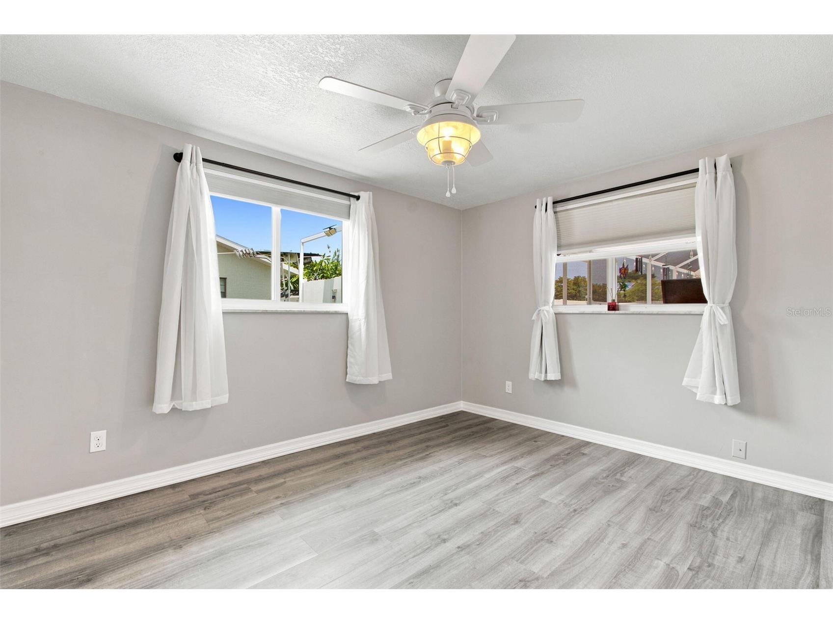 415 Briarwood Road Venice FL 34293 O6425662 image15