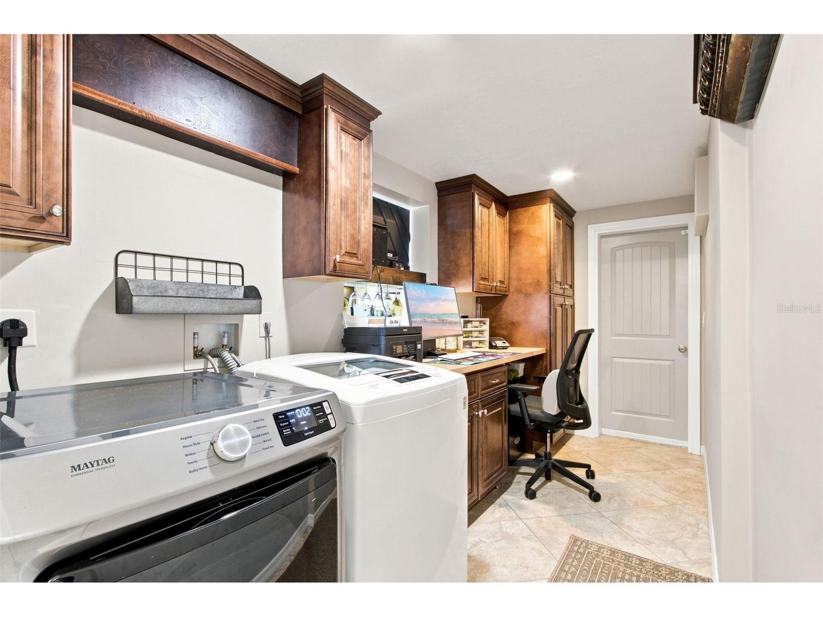 415 Briarwood Road Venice FL 34293 O6425662 image16