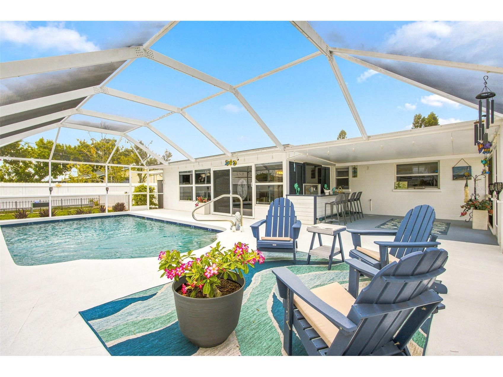 415 Briarwood Road Venice FL 34293 O6425662 image17