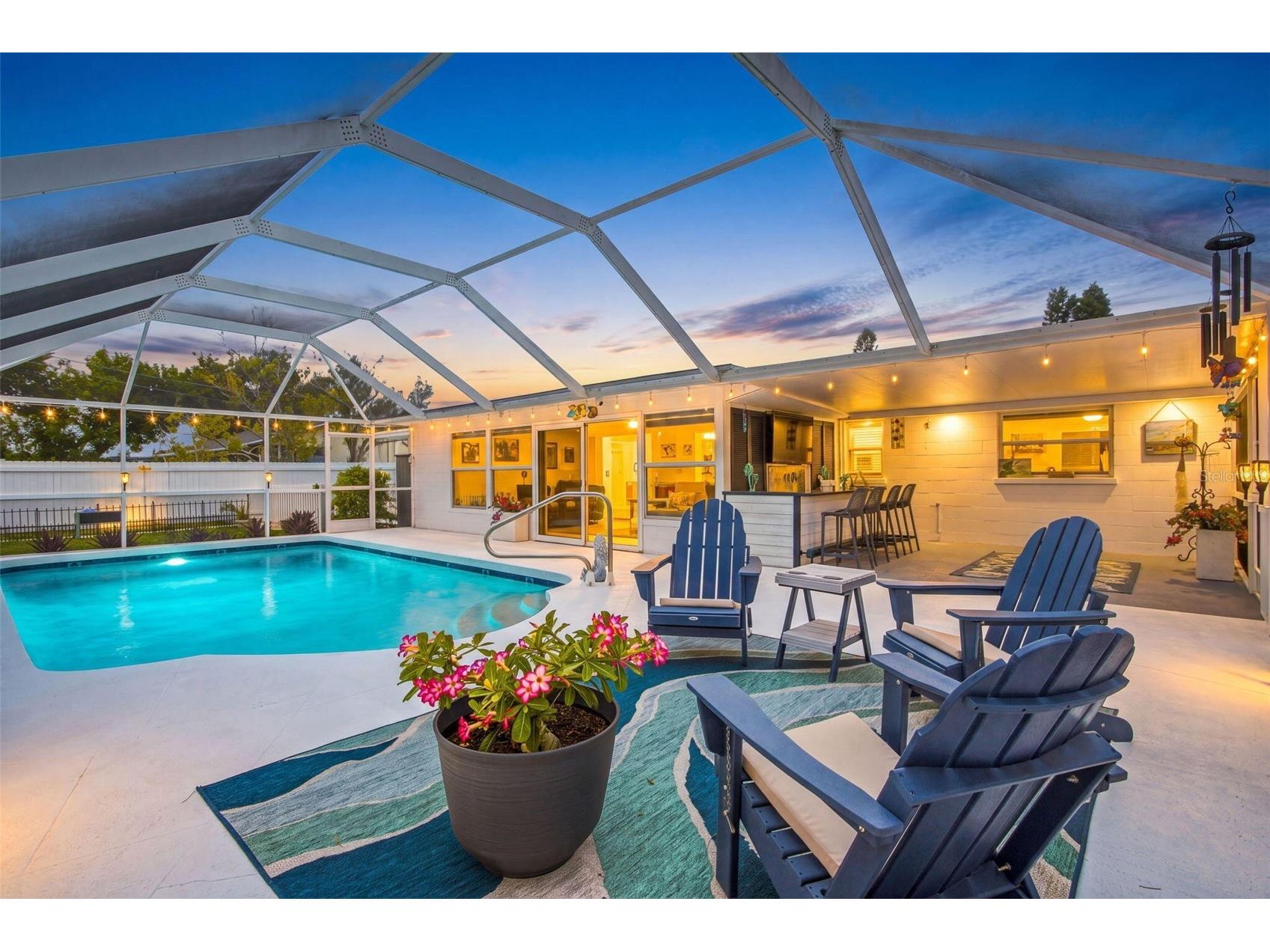 415 Briarwood Road Venice FL 34293 O6425662 image18