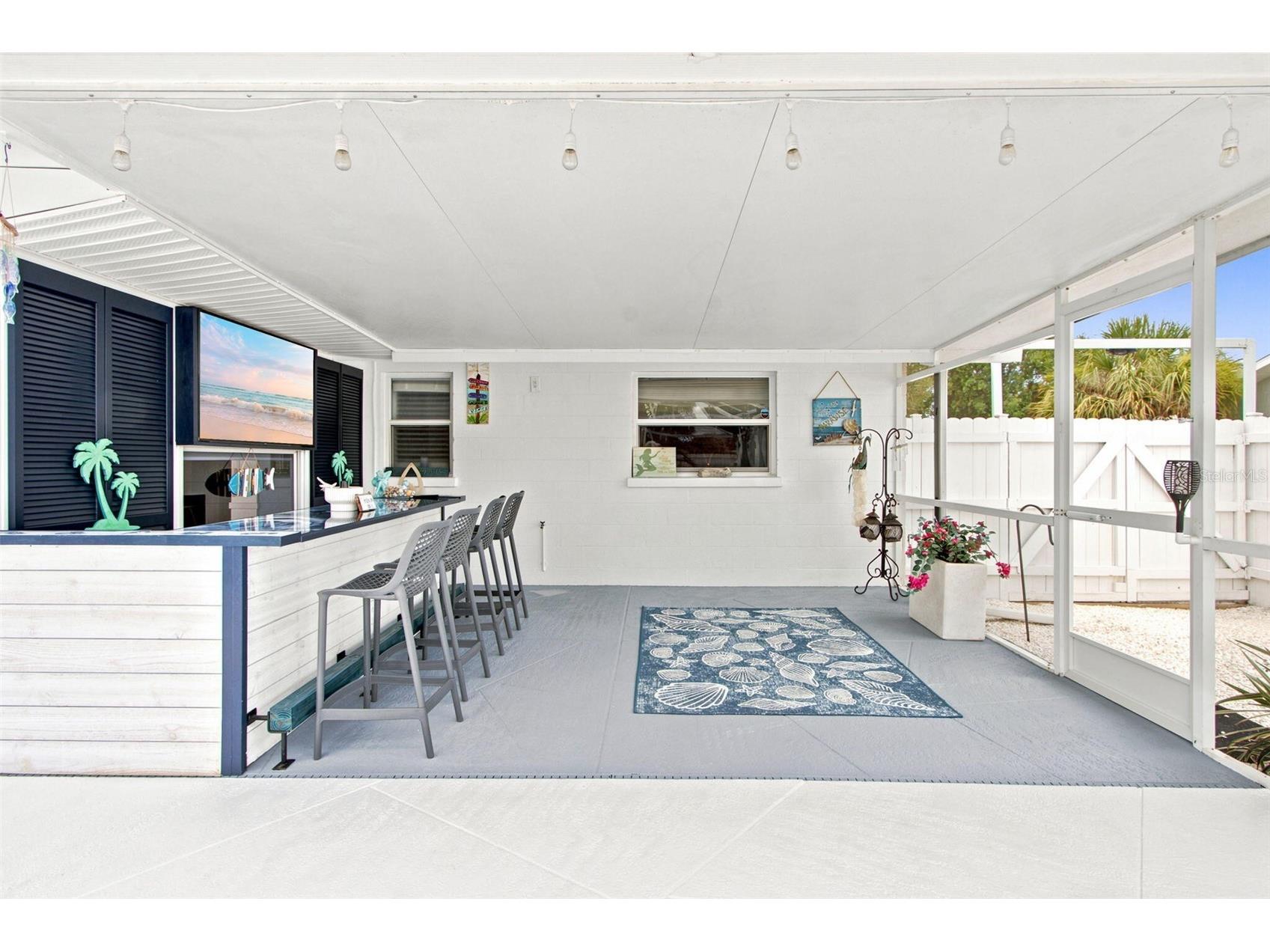 415 Briarwood Road Venice FL 34293 O6425662 image19