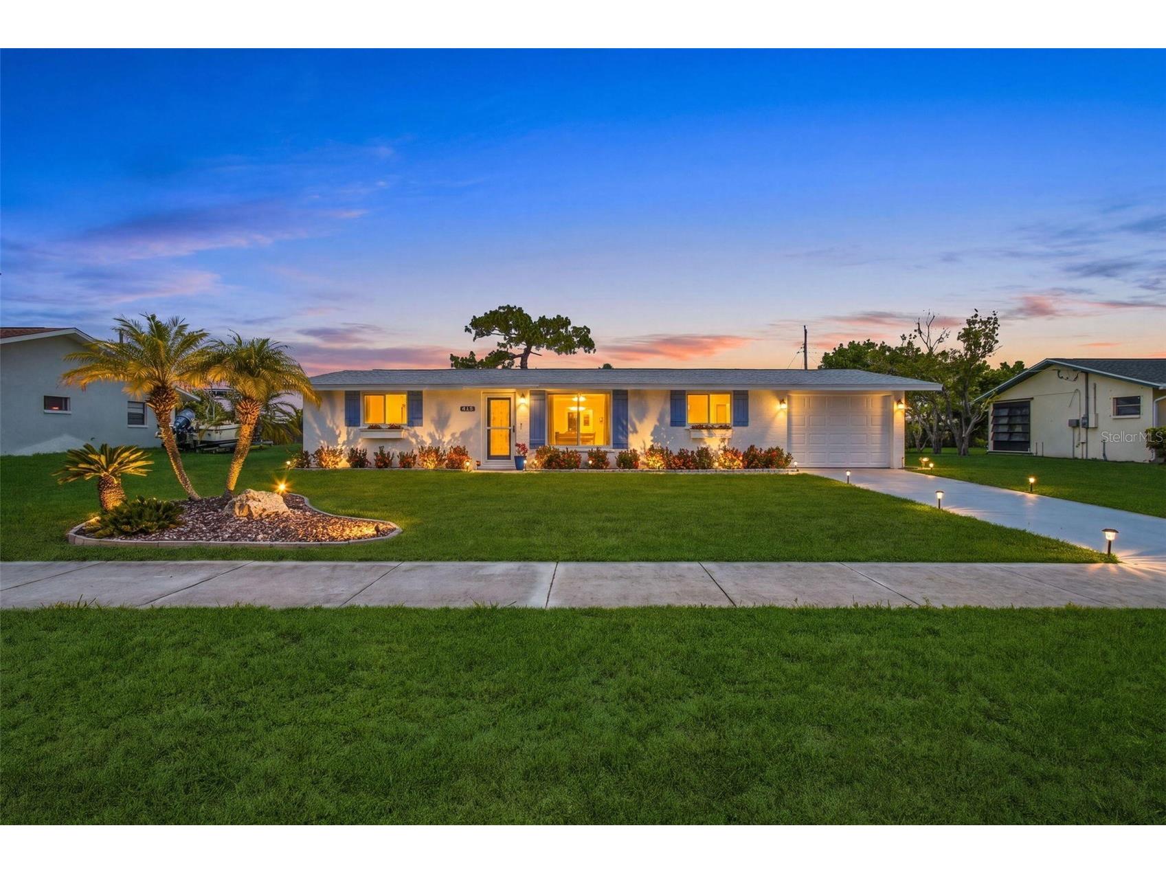 415 Briarwood Road Venice FL 34293 O6425662 image2