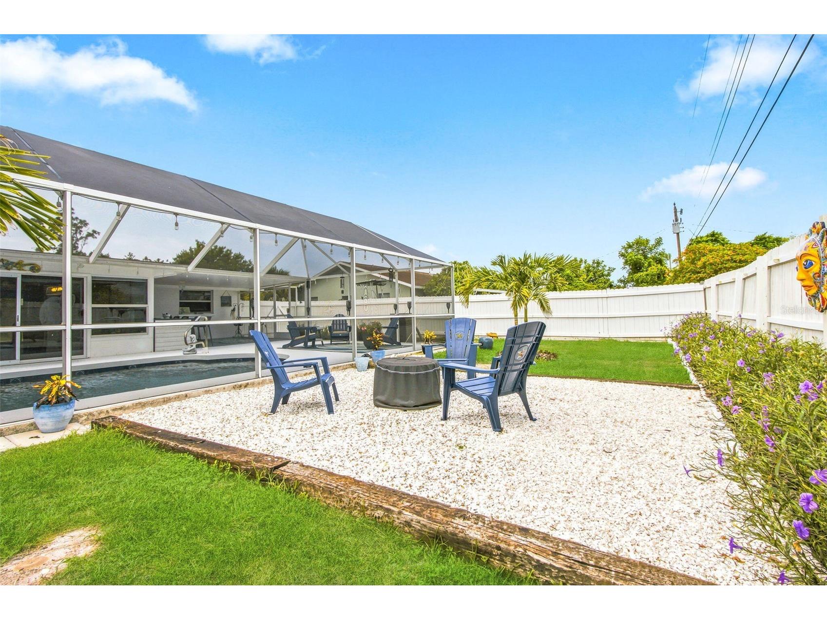 415 Briarwood Road Venice FL 34293 O6425662 image20