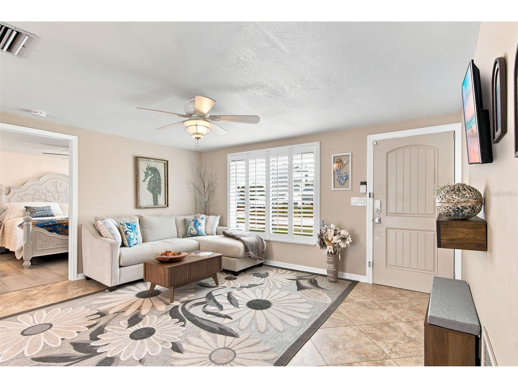 415 Briarwood Road Venice FL 34293 O6425662 image3