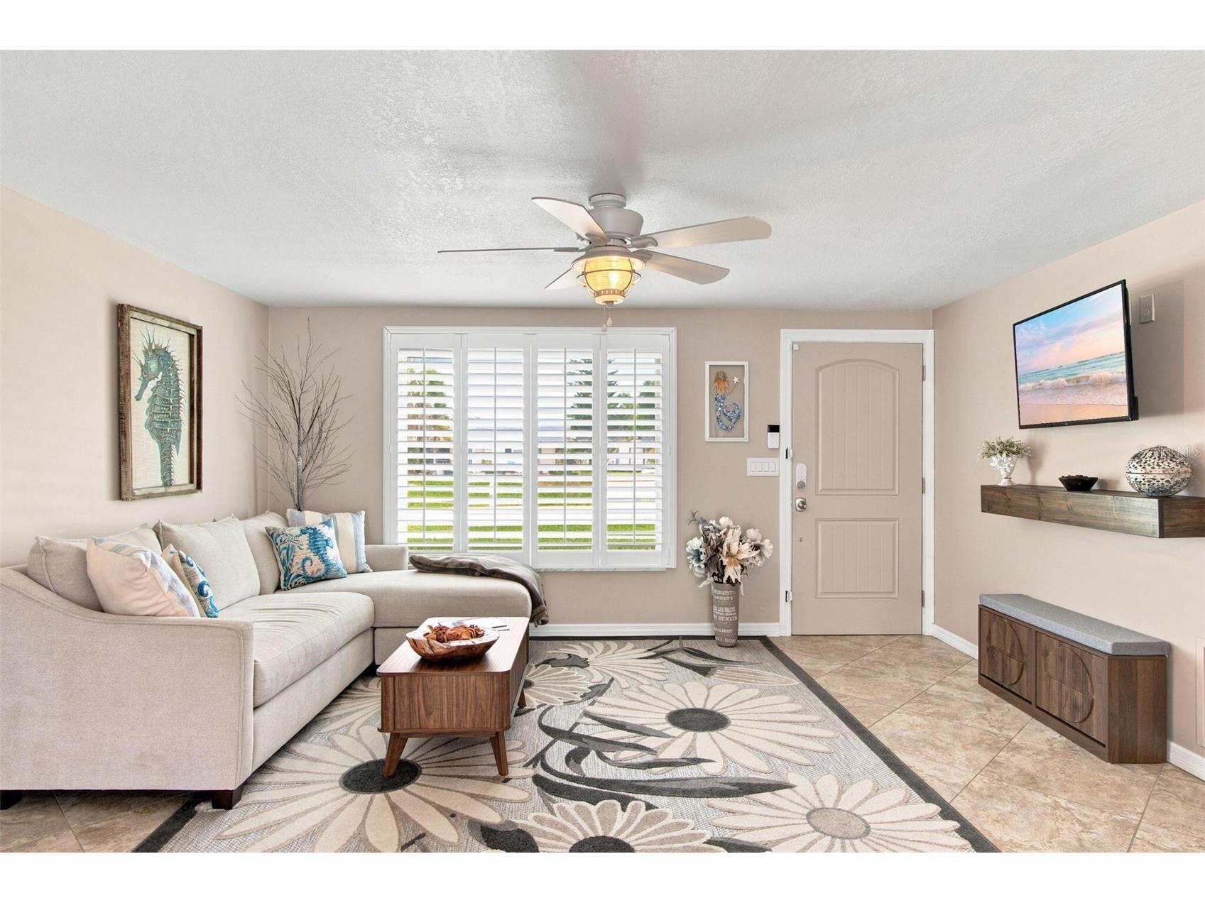 415 Briarwood Road Venice FL 34293 O6425662 image4
