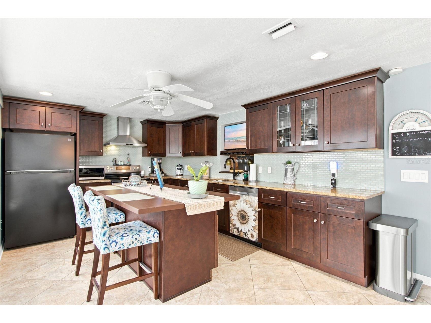 415 Briarwood Road Venice FL 34293 O6425662 image5