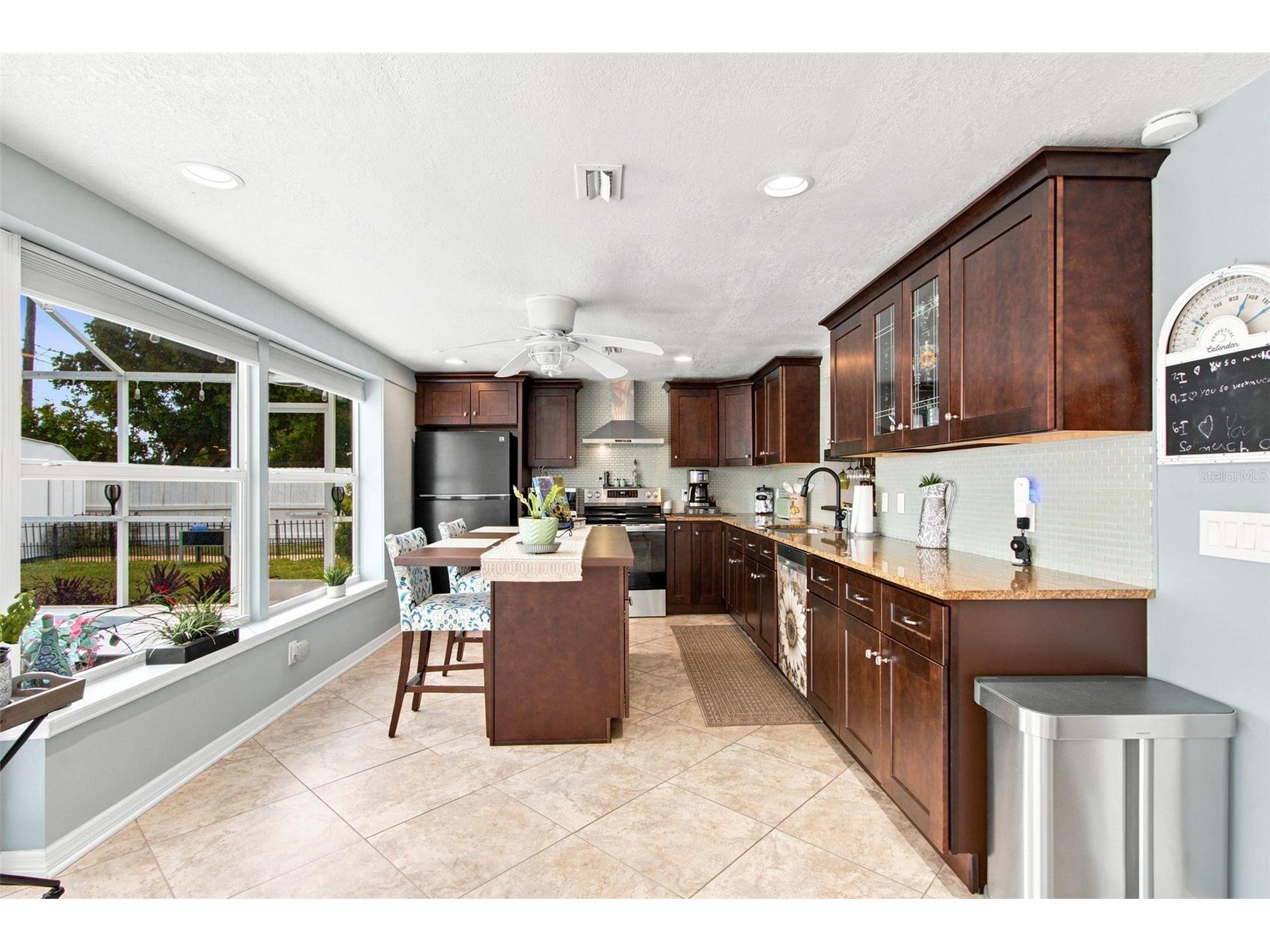 415 Briarwood Road Venice FL 34293 O6425662 image6