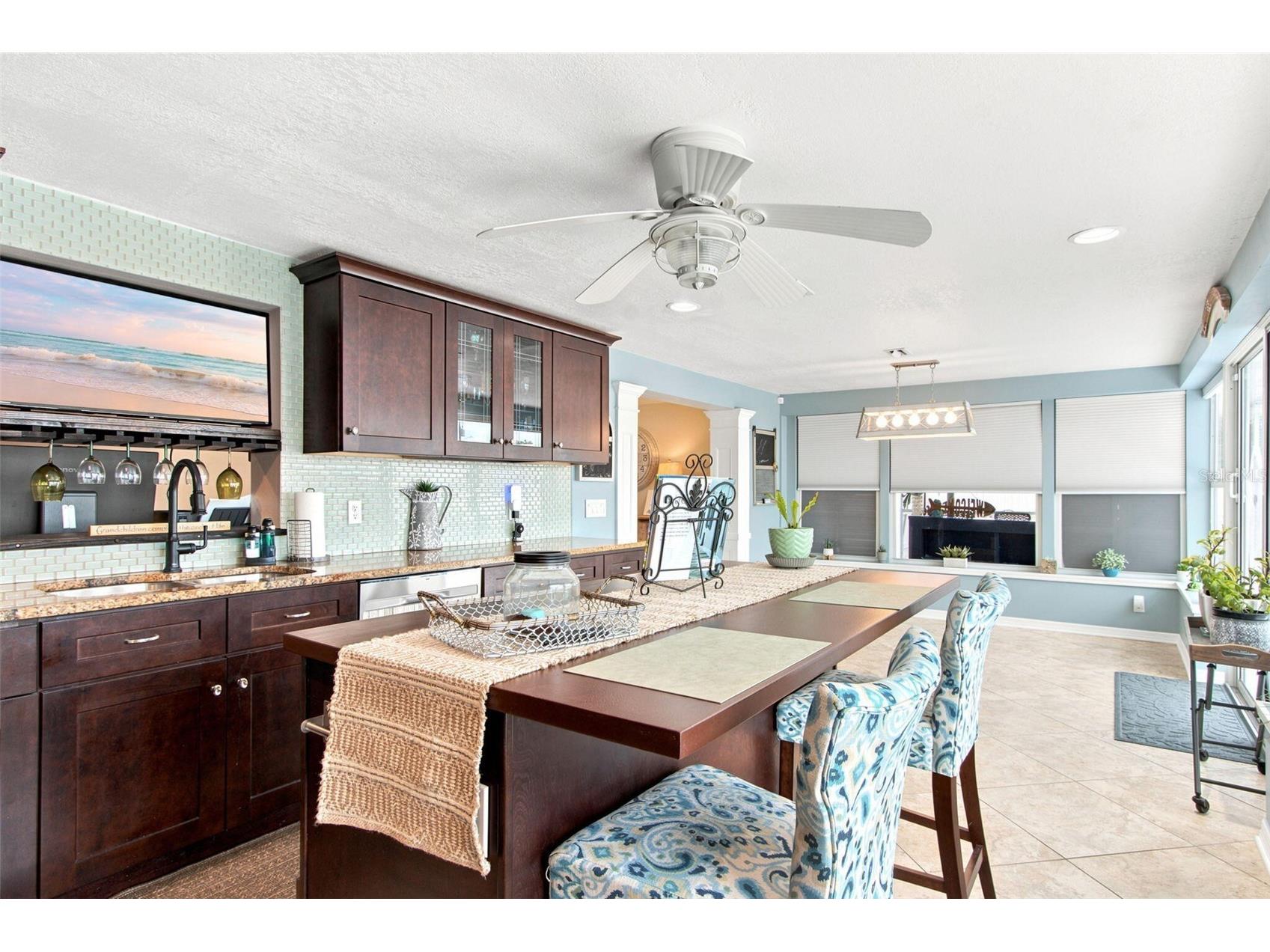 415 Briarwood Road Venice FL 34293 O6425662 image7