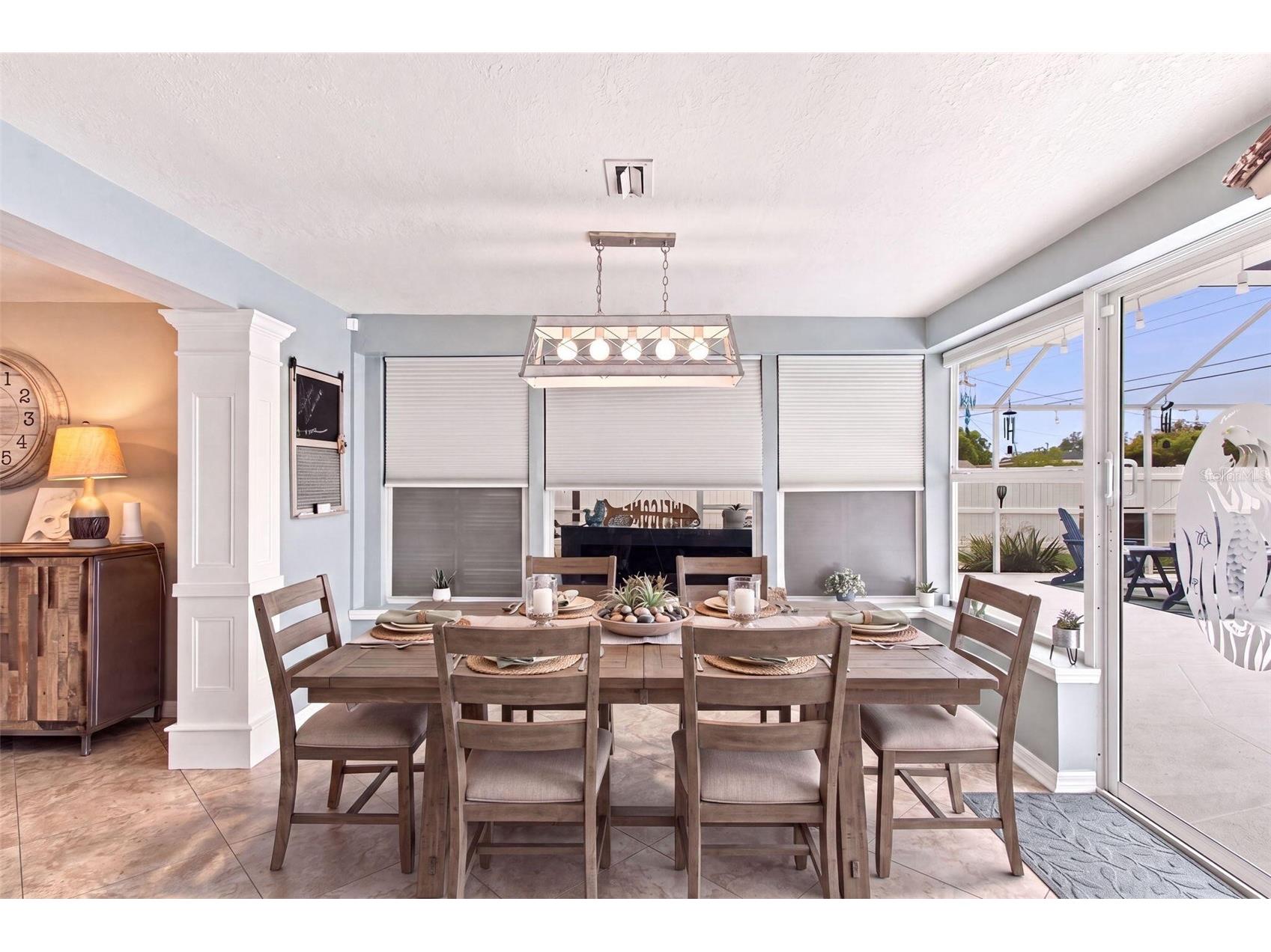 415 Briarwood Road Venice FL 34293 O6425662 image8