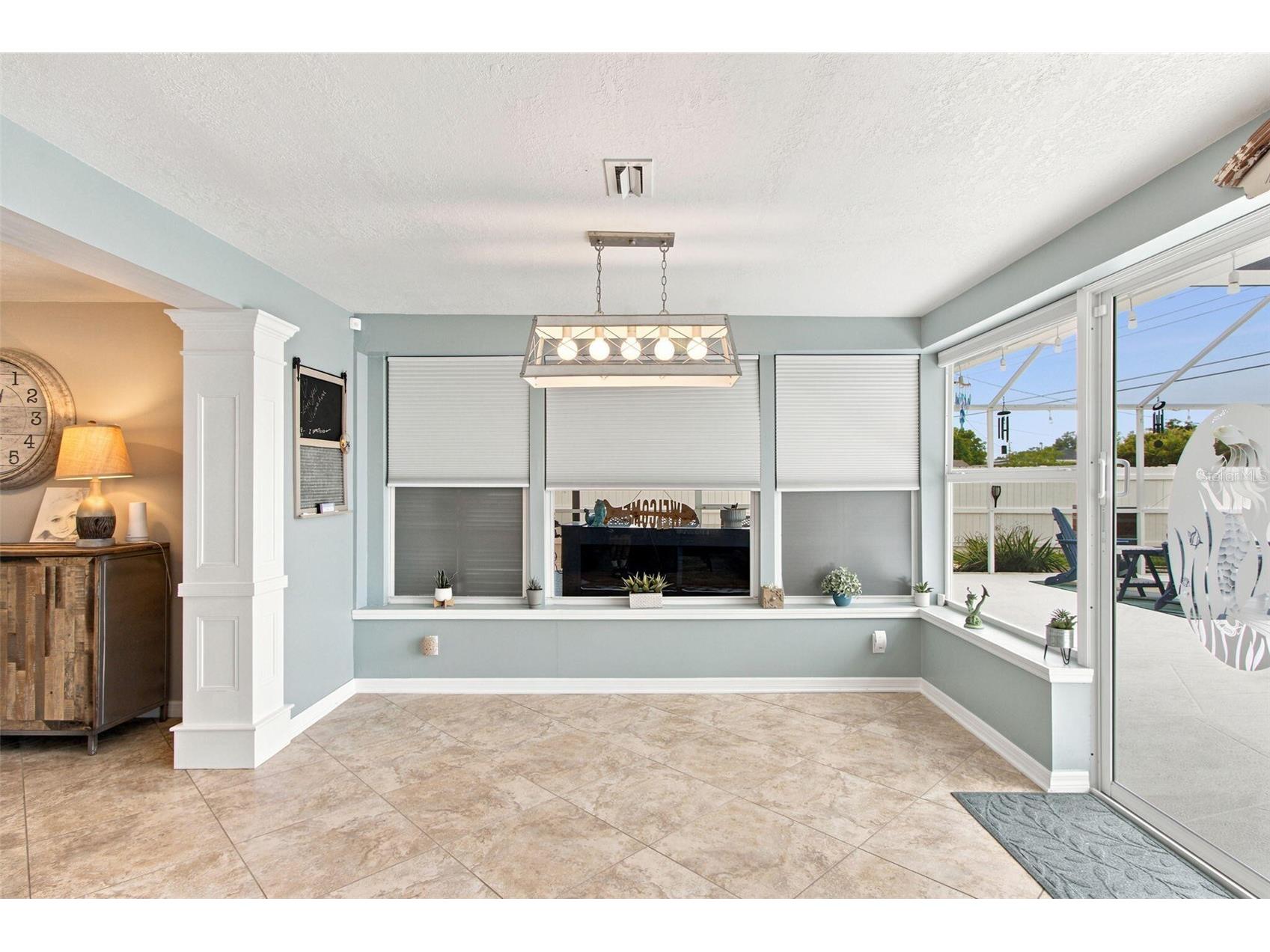 415 Briarwood Road Venice FL 34293 O6425662 image9