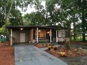 415 Calhoun Place Orlando FL 32801 S5125024 image1