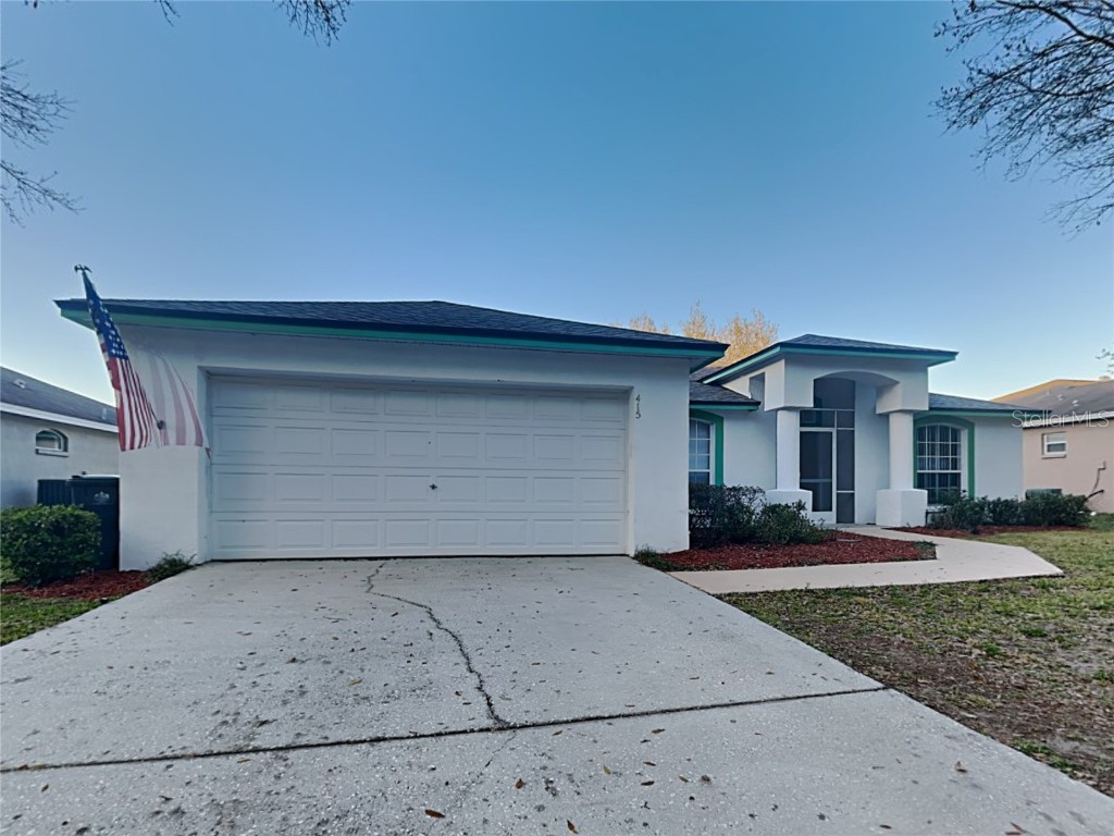 415 Carriage Crossing Circle Brandon FL 33510 T3431749 image1
