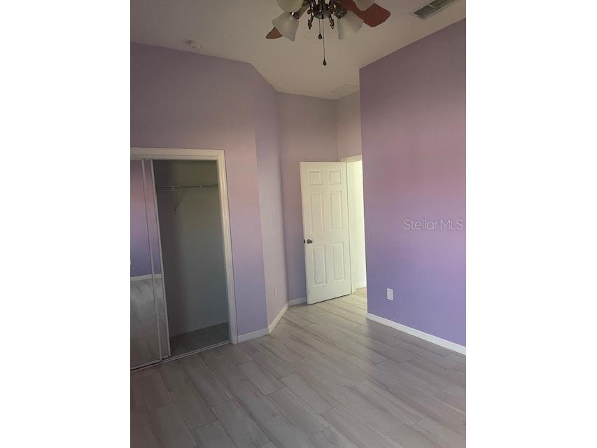 415 Cinnamon Drive Kissimmee FL 34759 O6279033 image10