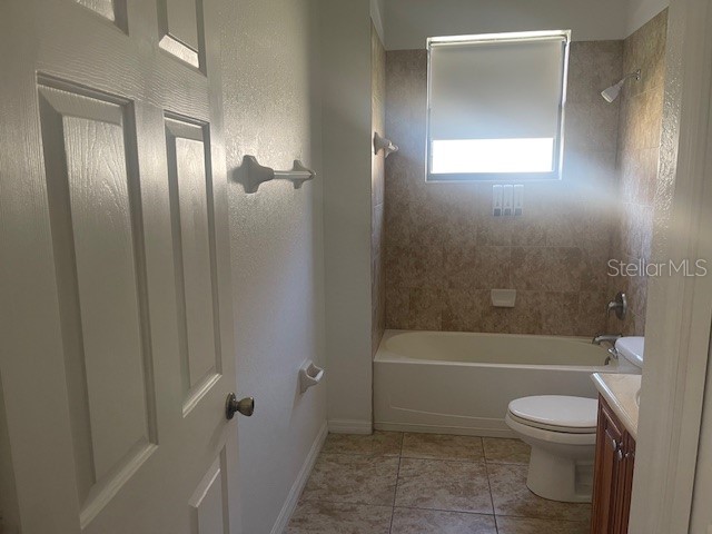 415 Cinnamon Drive Kissimmee FL 34759 O6279033 image11