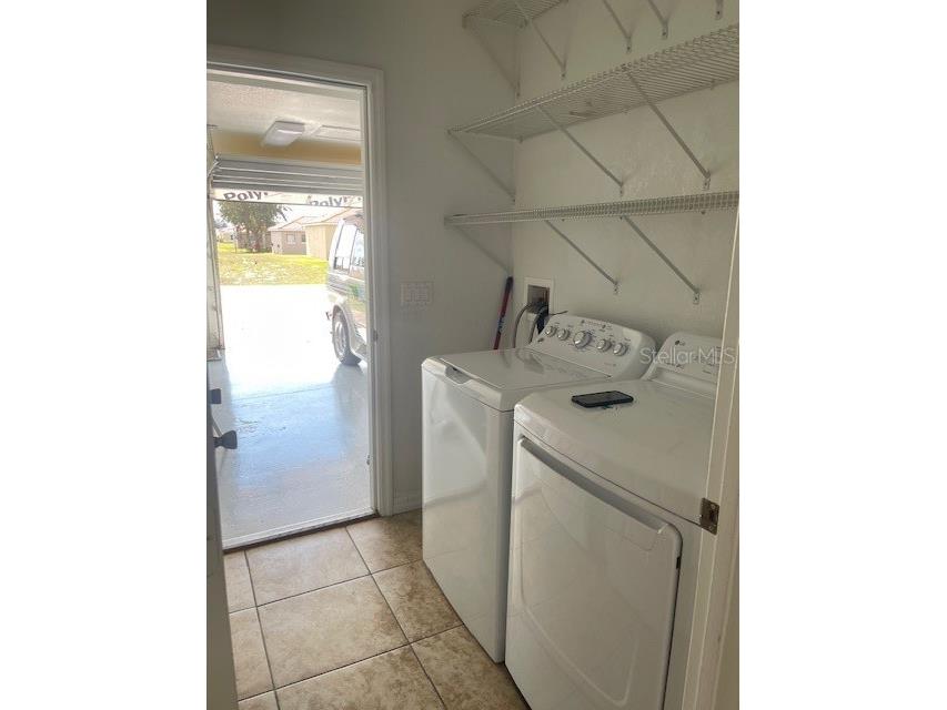 415 Cinnamon Drive Kissimmee FL 34759 O6279033 image14