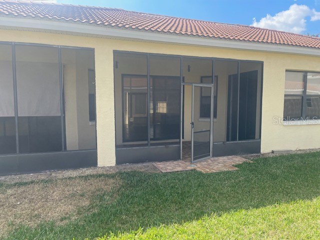 415 Cinnamon Drive Kissimmee FL 34759 O6279033 image15