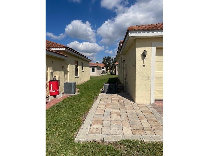 415 Cinnamon Drive Kissimmee FL 34759 O6279033 image16