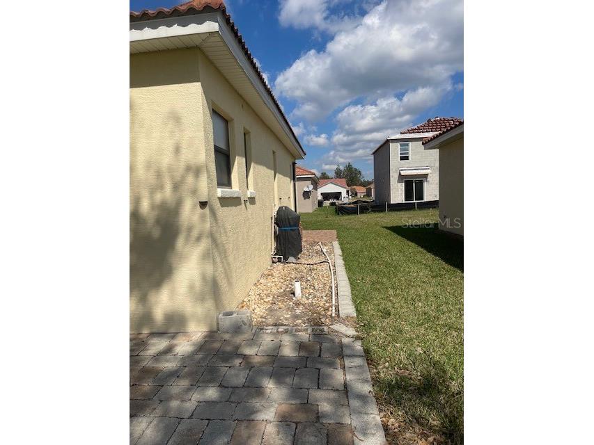 415 Cinnamon Drive Kissimmee FL 34759 O6279033 image17