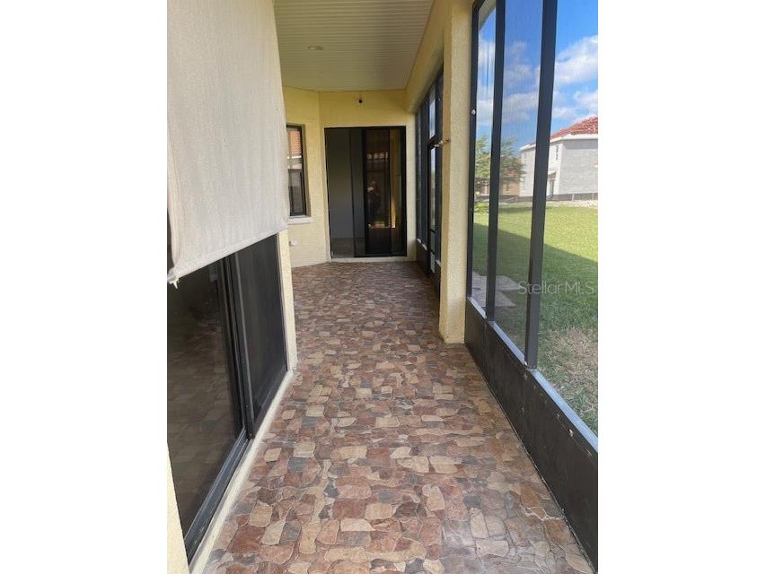 415 Cinnamon Drive Kissimmee FL 34759 O6279033 image18