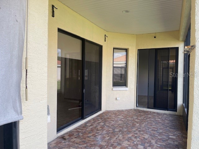 415 Cinnamon Drive Kissimmee FL 34759 O6279033 image20