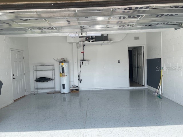 415 Cinnamon Drive Kissimmee FL 34759 O6279033 image22