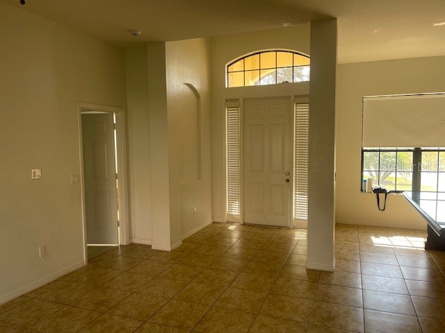 415 Cinnamon Drive Kissimmee FL 34759 O6279033 image3