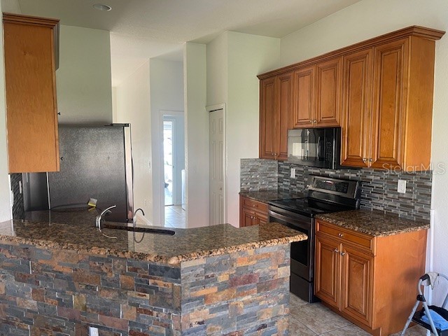 415 Cinnamon Drive Kissimmee FL 34759 O6279033 image4