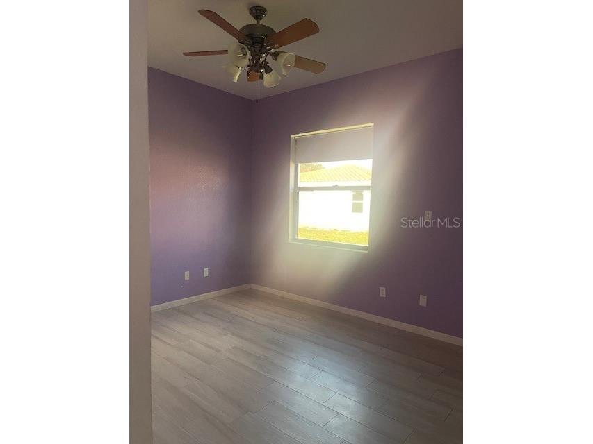 415 Cinnamon Drive Kissimmee FL 34759 O6279033 image9