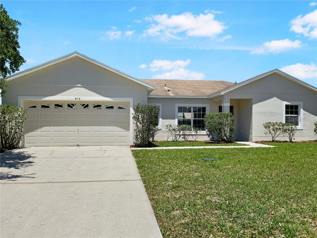 415 Columbia Court Poinciana FL 34759 O6110106 image1