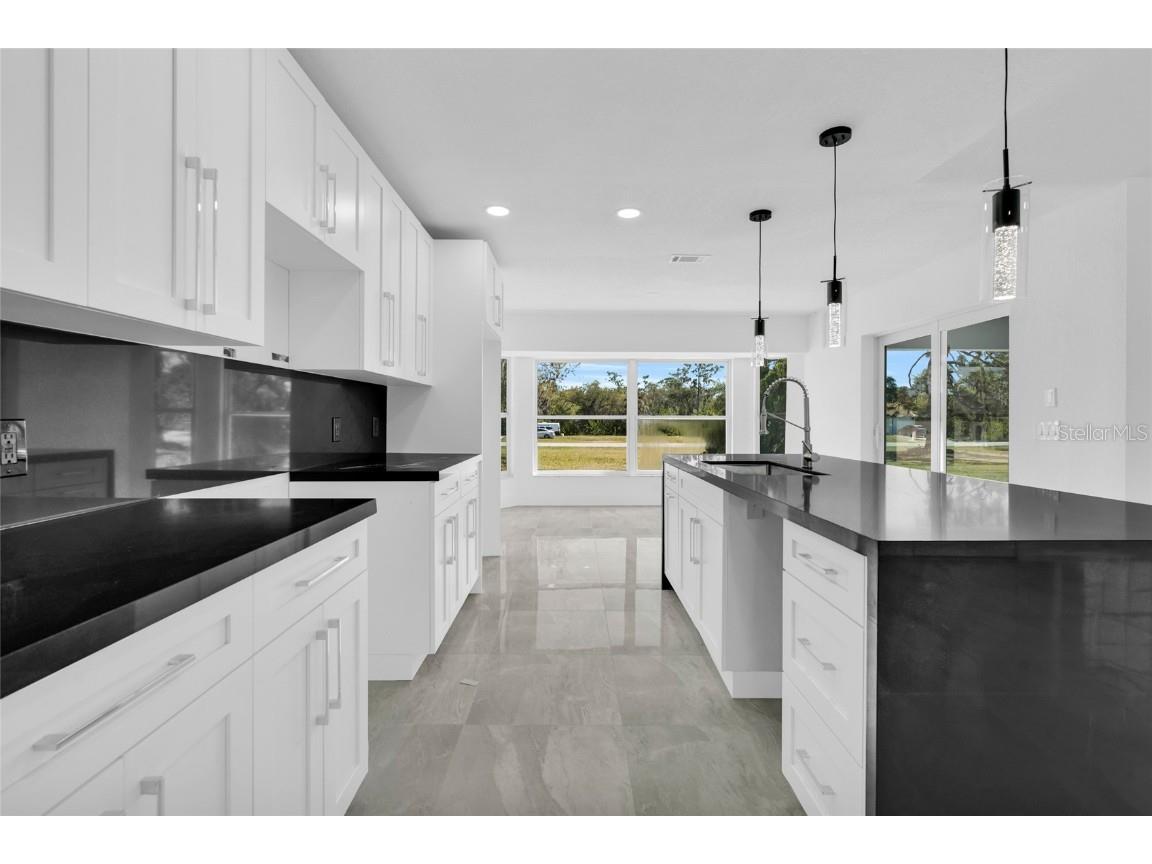 415 Cortez Drive Punta Gorda FL 33980 D6145162 image10