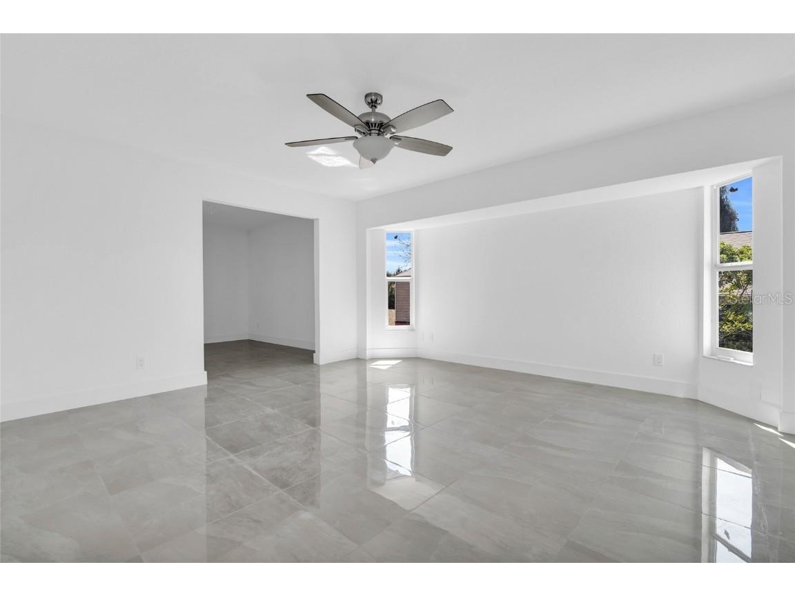 415 Cortez Drive Punta Gorda FL 33980 D6145162 image11