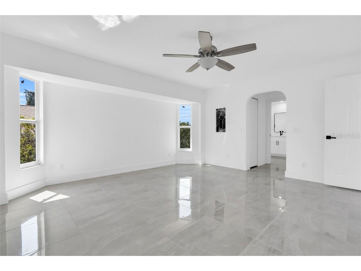 415 Cortez Drive Punta Gorda FL 33980 D6145162 image12