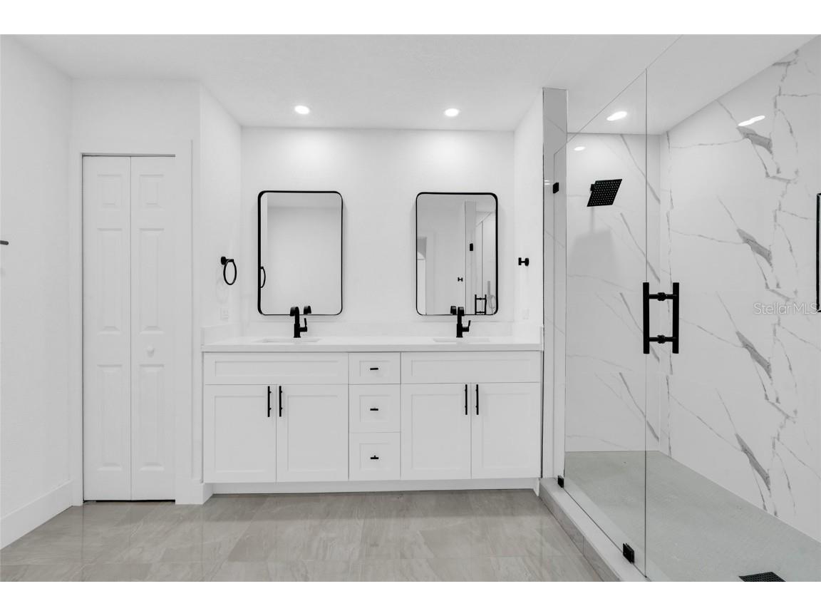 415 Cortez Drive Punta Gorda FL 33980 D6145162 image13