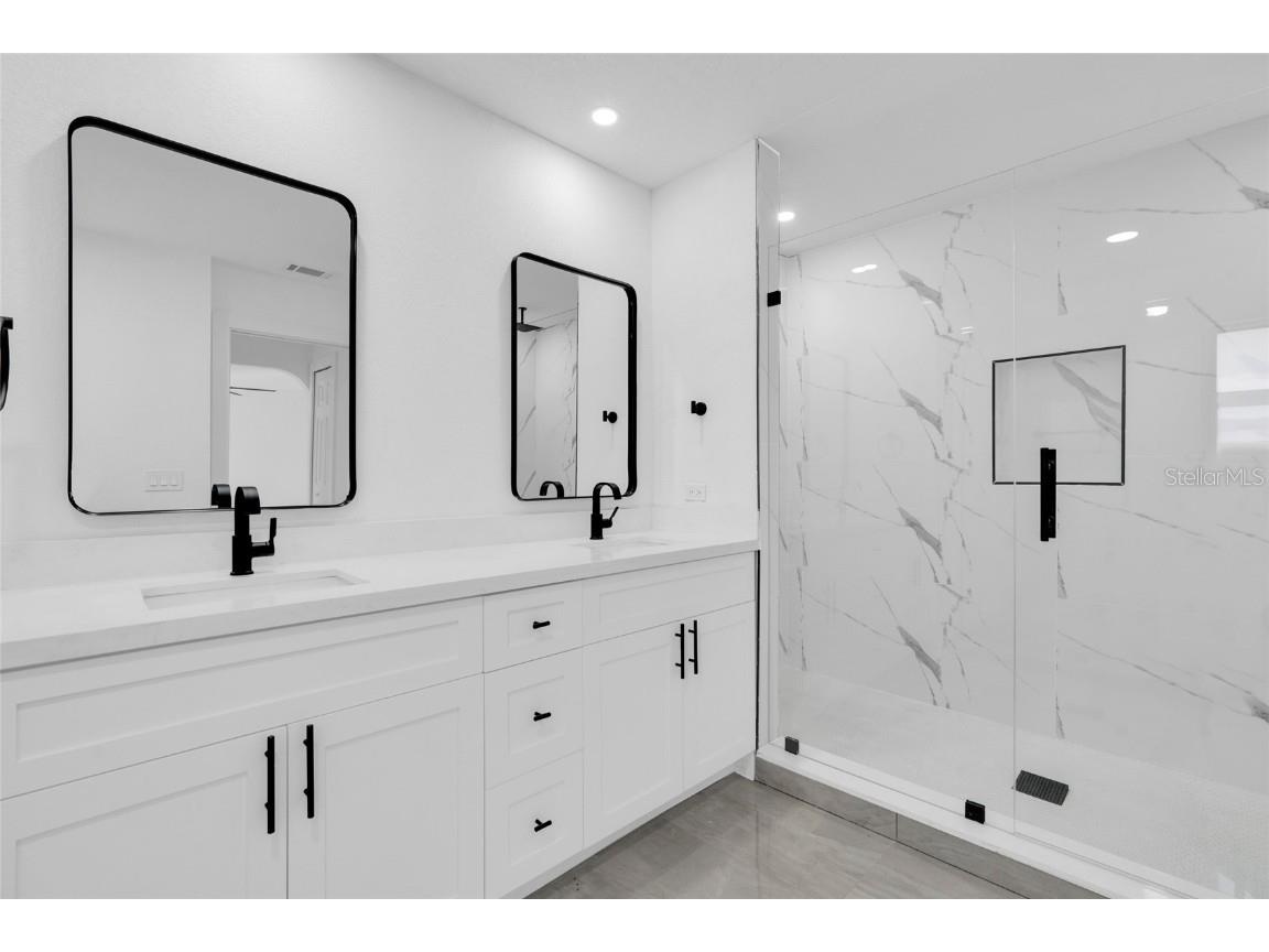 415 Cortez Drive Punta Gorda FL 33980 D6145162 image14