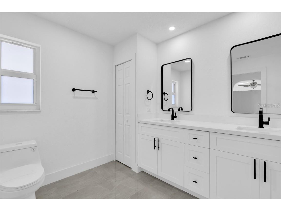 415 Cortez Drive Punta Gorda FL 33980 D6145162 image15