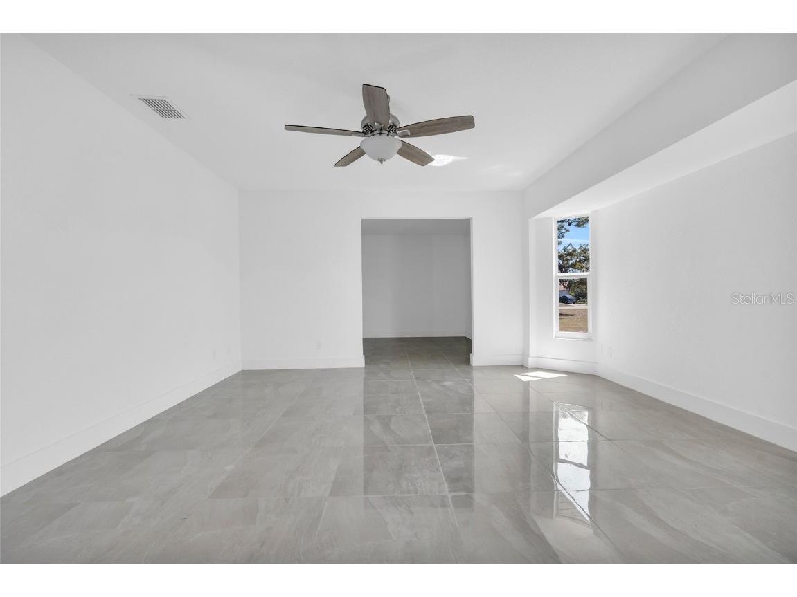 415 Cortez Drive Punta Gorda FL 33980 D6145162 image16