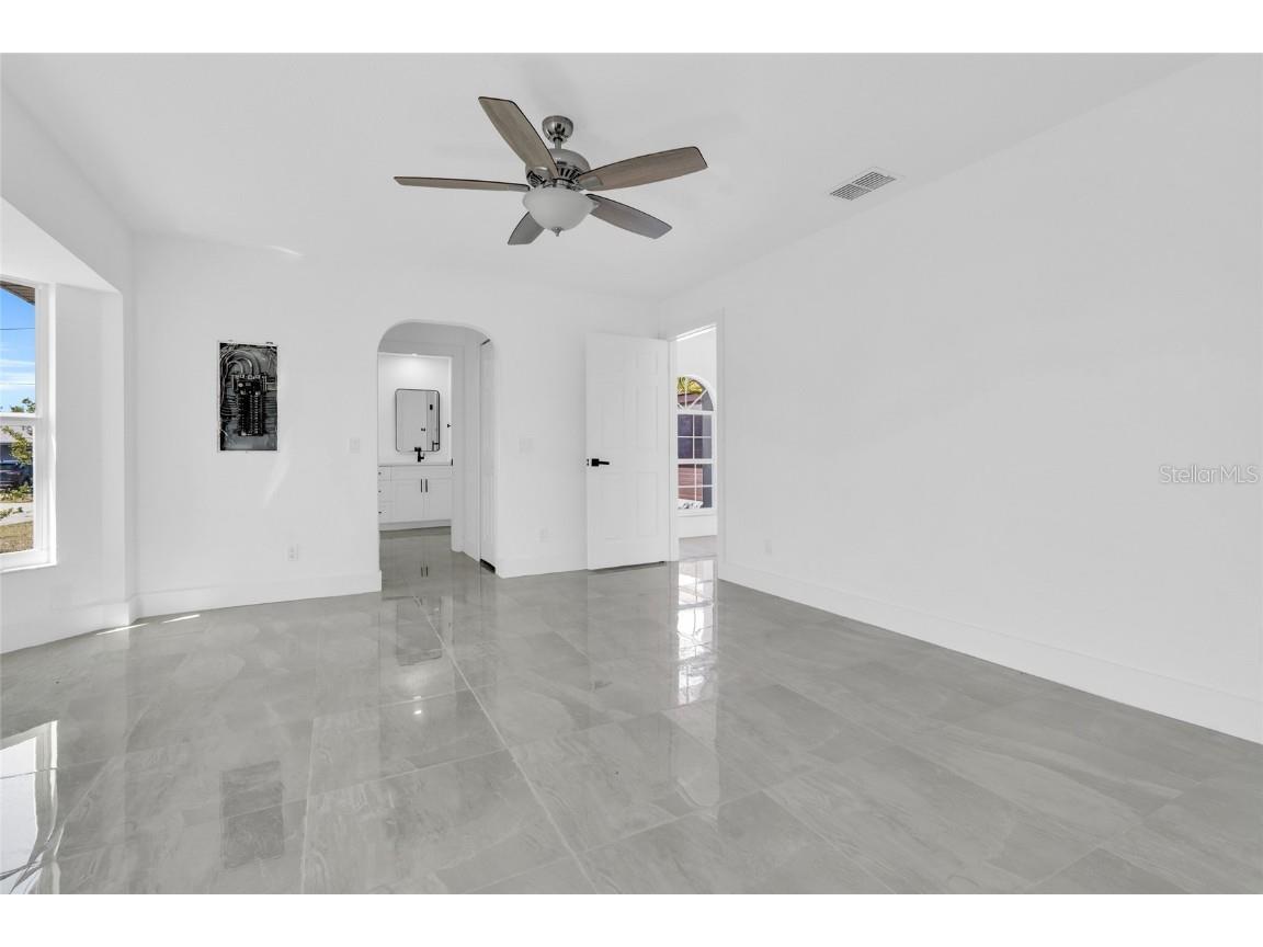 415 Cortez Drive Punta Gorda FL 33980 D6145162 image18