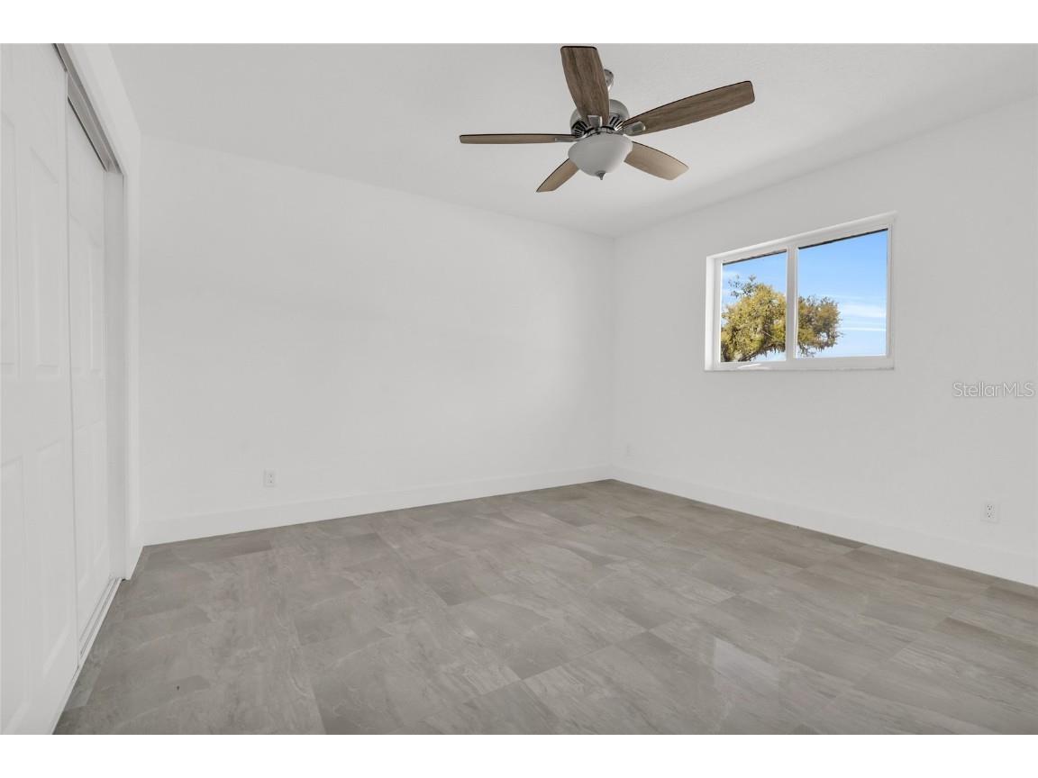 415 Cortez Drive Punta Gorda FL 33980 D6145162 image19