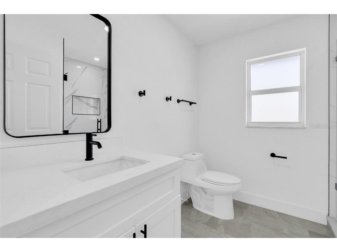 415 Cortez Drive Punta Gorda FL 33980 D6145162 image20