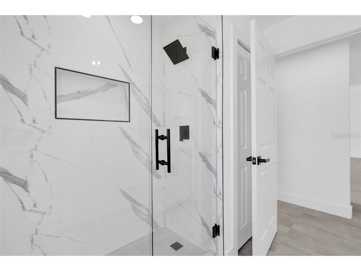 415 Cortez Drive Punta Gorda FL 33980 D6145162 image21