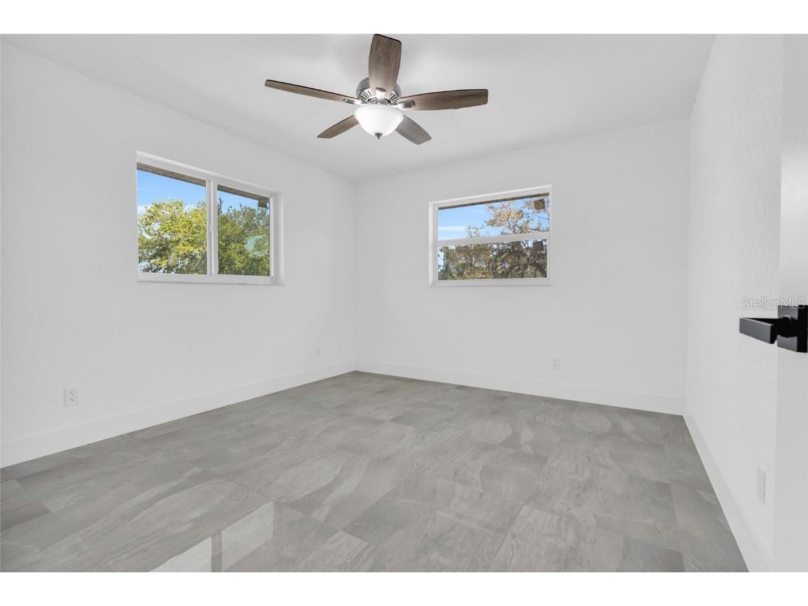 415 Cortez Drive Punta Gorda FL 33980 D6145162 image22