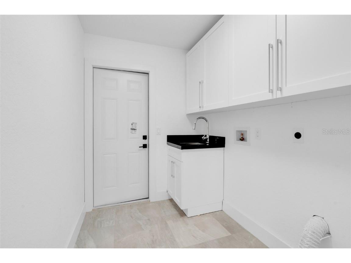 415 Cortez Drive Punta Gorda FL 33980 D6145162 image23