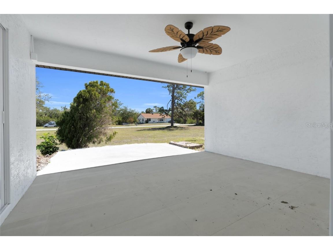 415 Cortez Drive Punta Gorda FL 33980 D6145162 image25