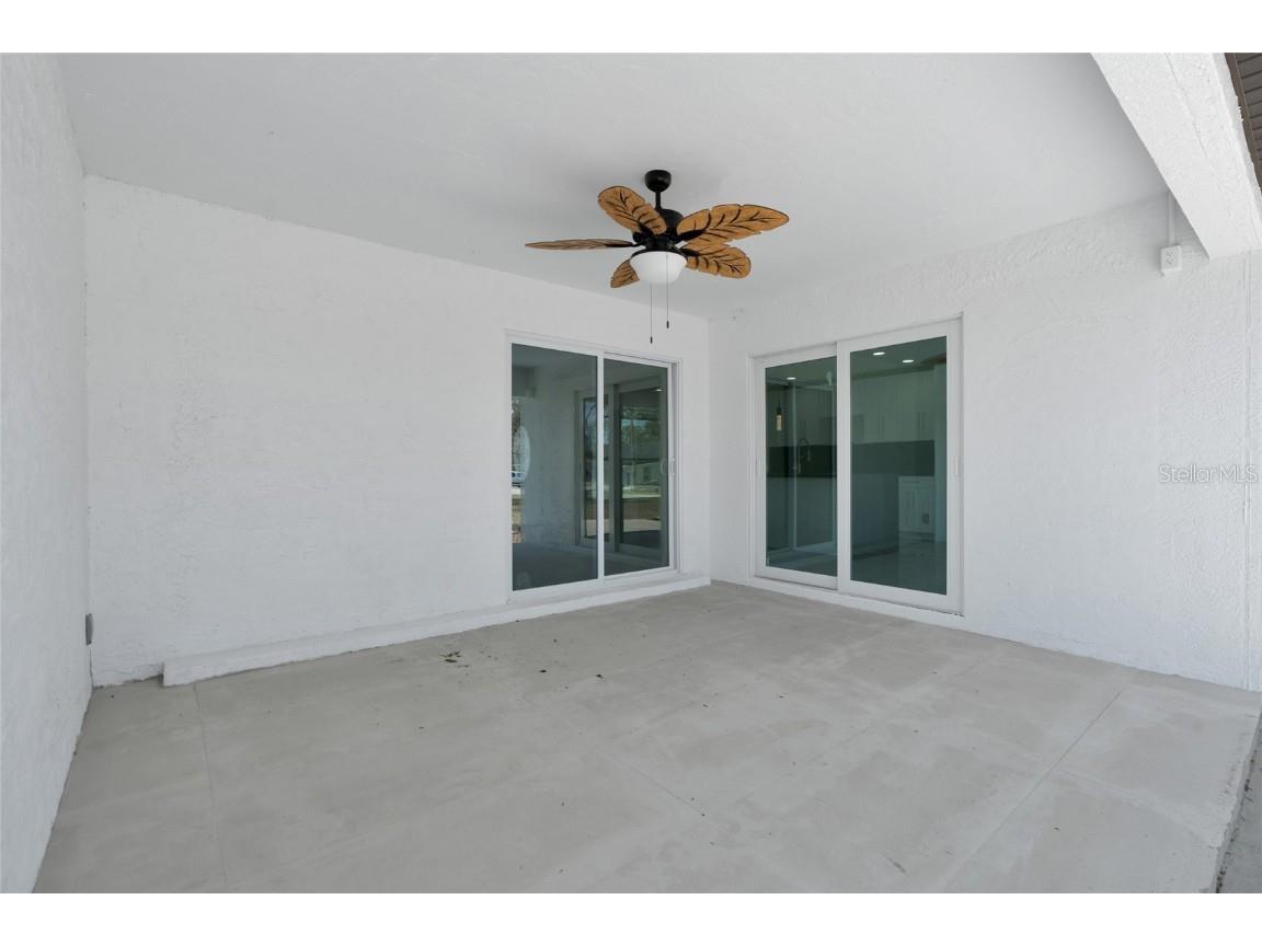 415 Cortez Drive Punta Gorda FL 33980 D6145162 image26